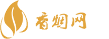 天津哪里有进口香烟买的